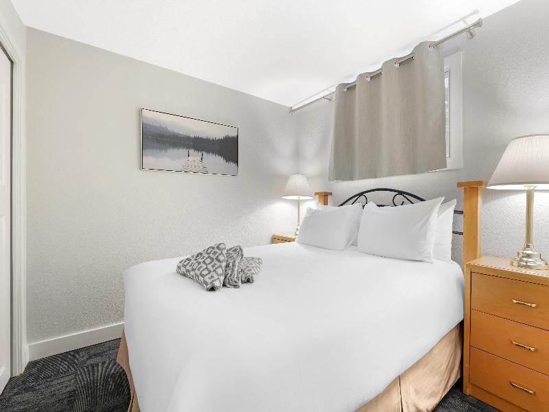 Best Western Inn at Penticton image