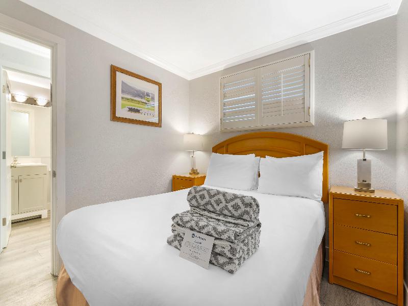 Best Western Inn at Penticton image