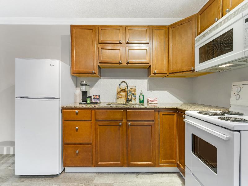 Best Western Inn at Penticton image