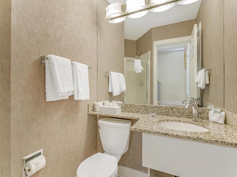 Best Western Inn at Penticton image