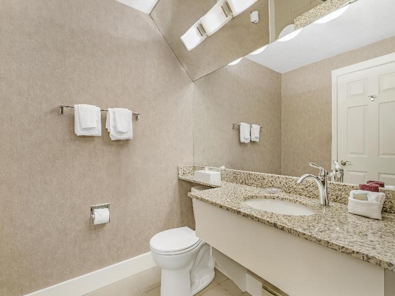 Best Western Inn at Penticton image