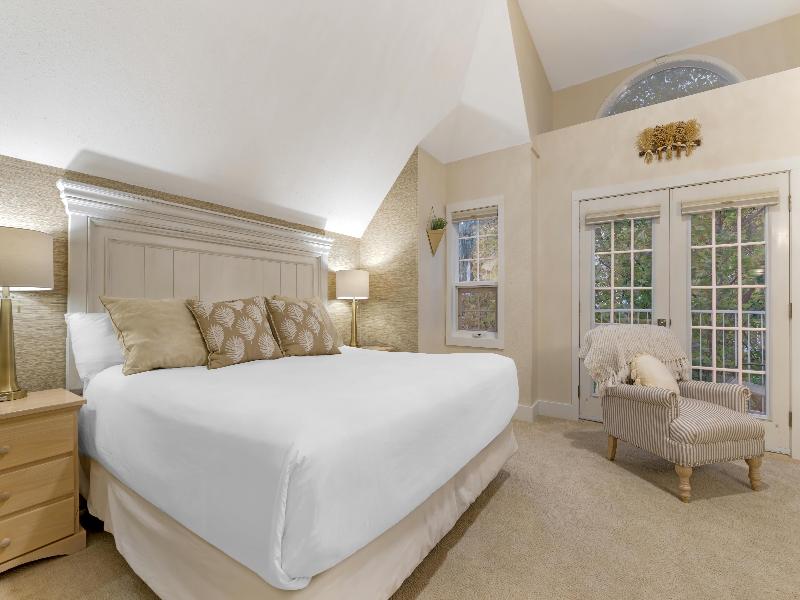 Best Western Inn at Penticton image