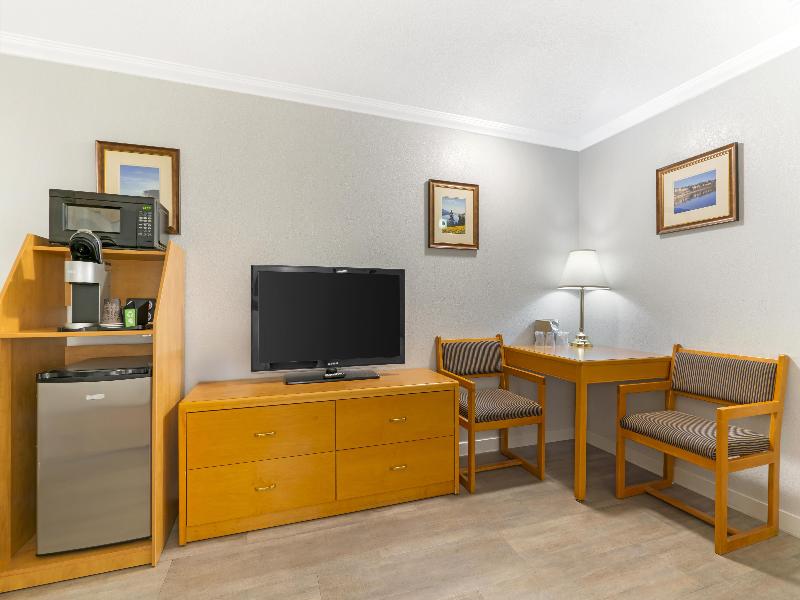 Best Western Inn at Penticton image
