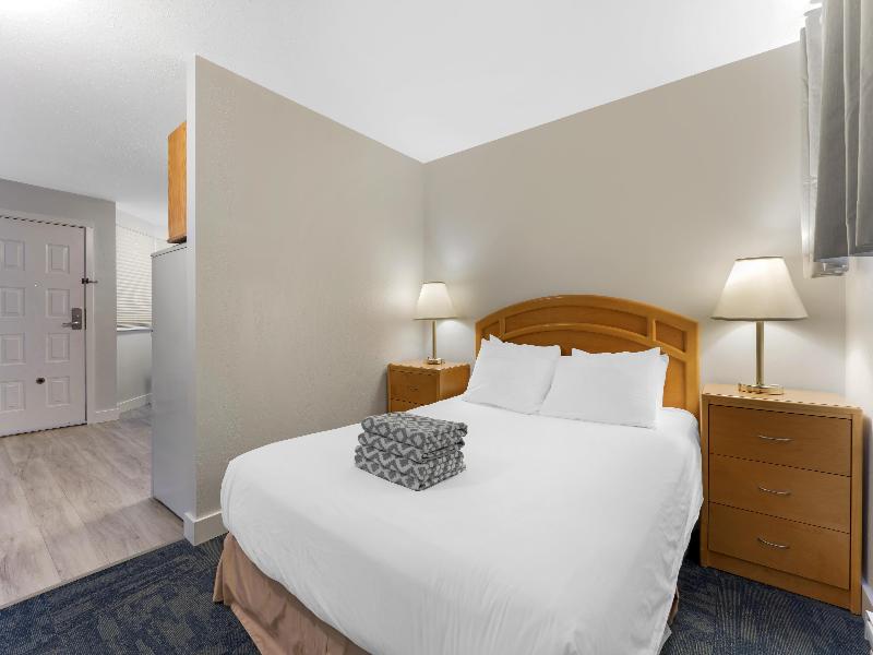 Best Western Inn at Penticton image