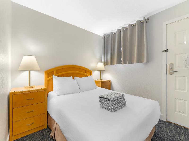 Best Western Inn at Penticton image