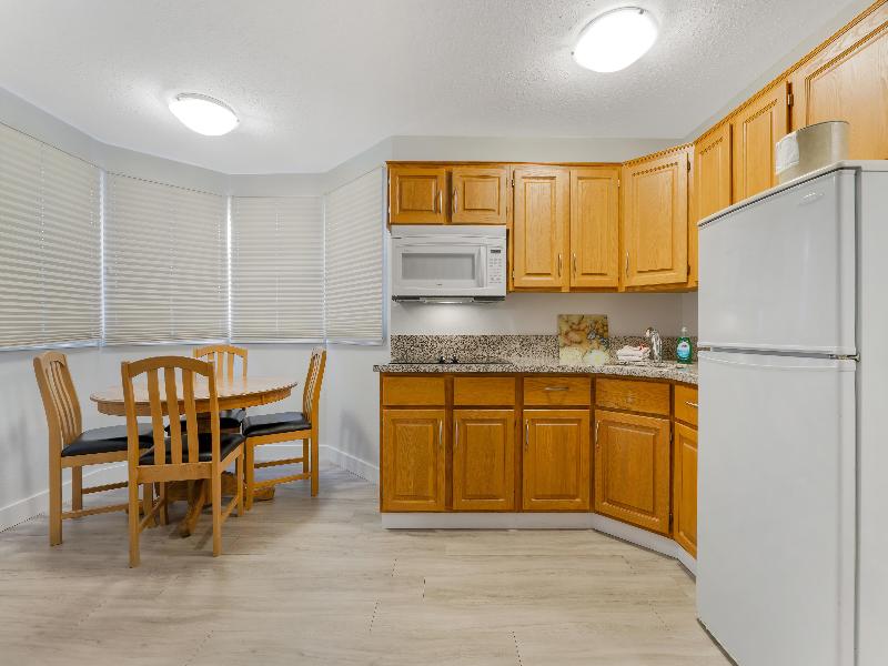 Best Western Inn at Penticton image