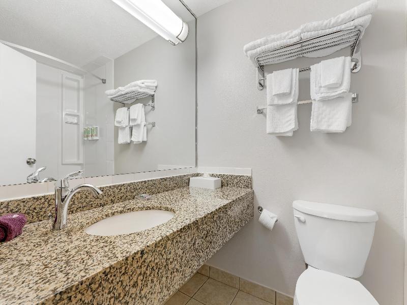 Best Western Inn at Penticton image