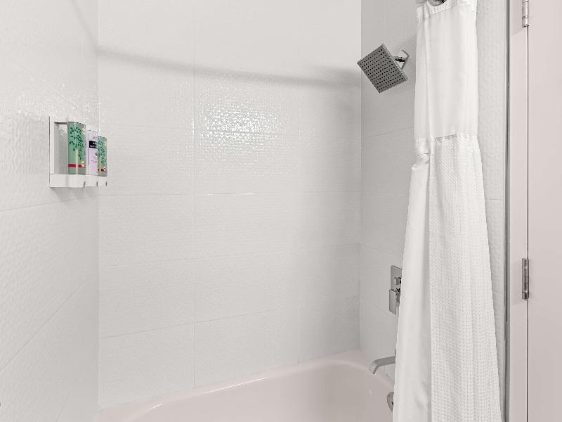 Best Western Cowichan Valley Inn image