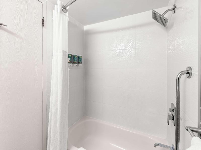 Best Western Cowichan Valley Inn image