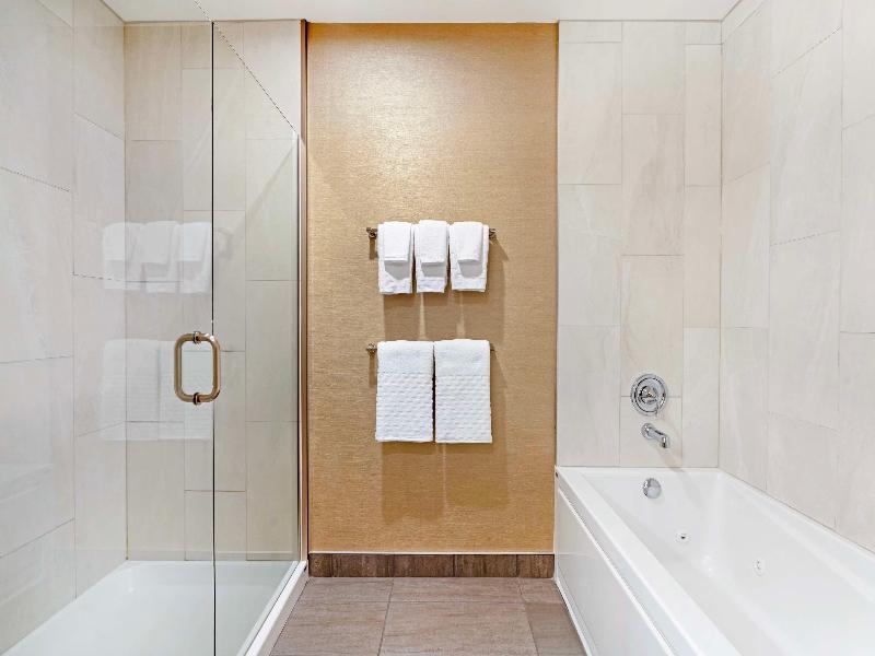 Best Western Northgate Inn image