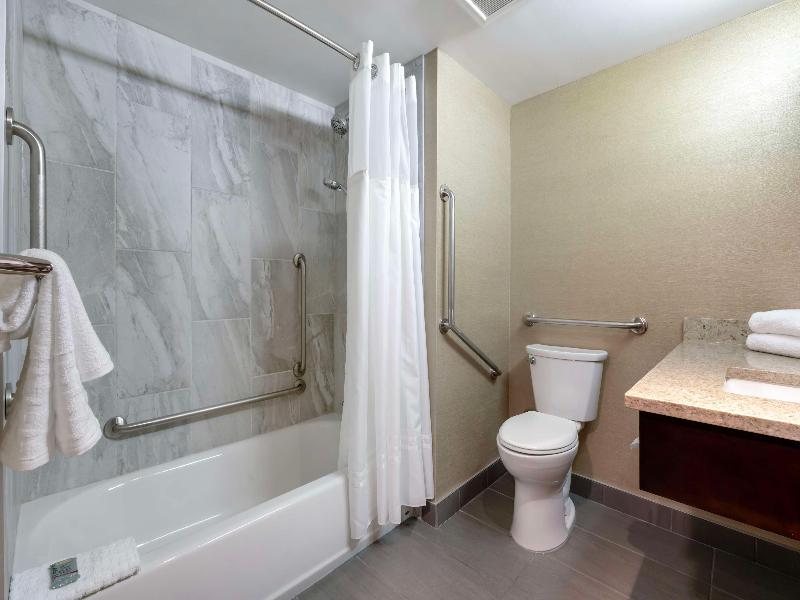Best Western Northgate Inn image