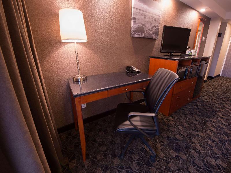 Best Western Northgate Inn image