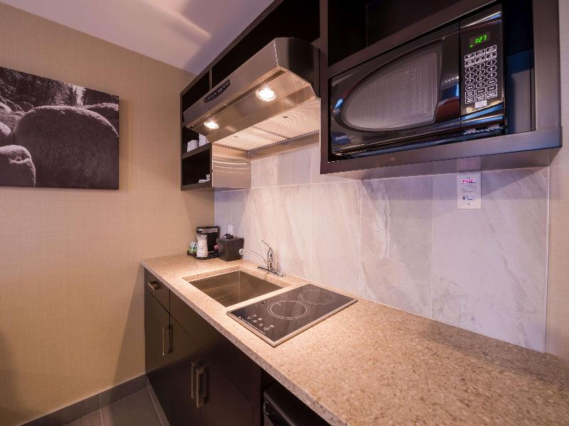 Best Western Northgate Inn image