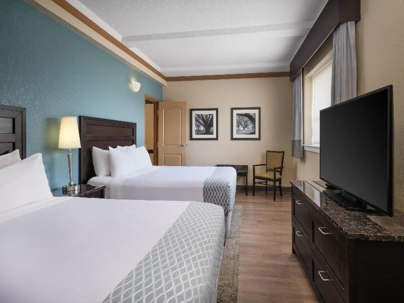Best Western Plus Kamloops Hotel image