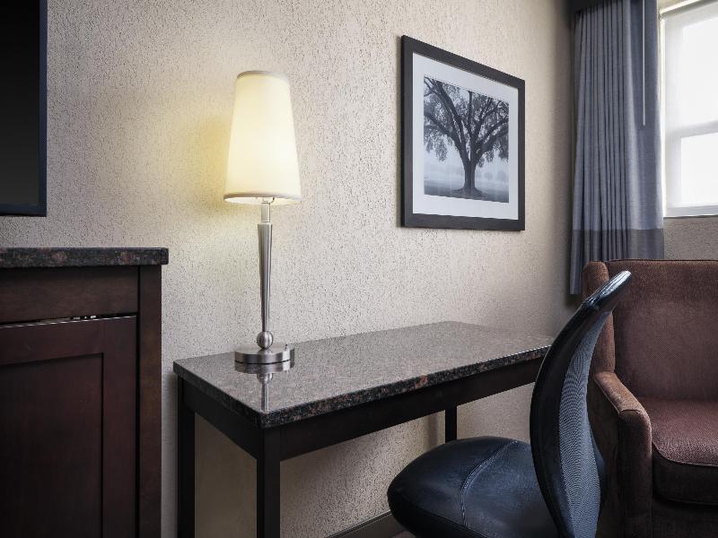 Best Western Plus Kamloops Hotel image