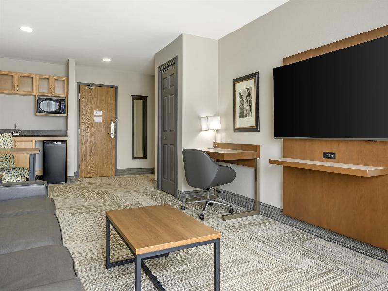 Best Western Plus Woodstock Hotel & Conference Cen image