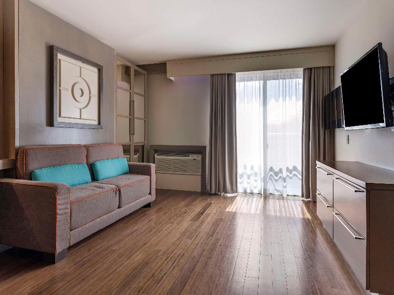Best Western Plus Edmundston Hotel image