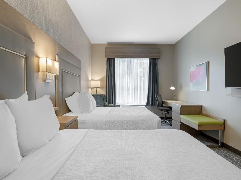Best Western Plus Dartmouth Hotel & Suites image