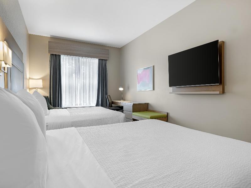 Best Western Plus Dartmouth Hotel & Suites image