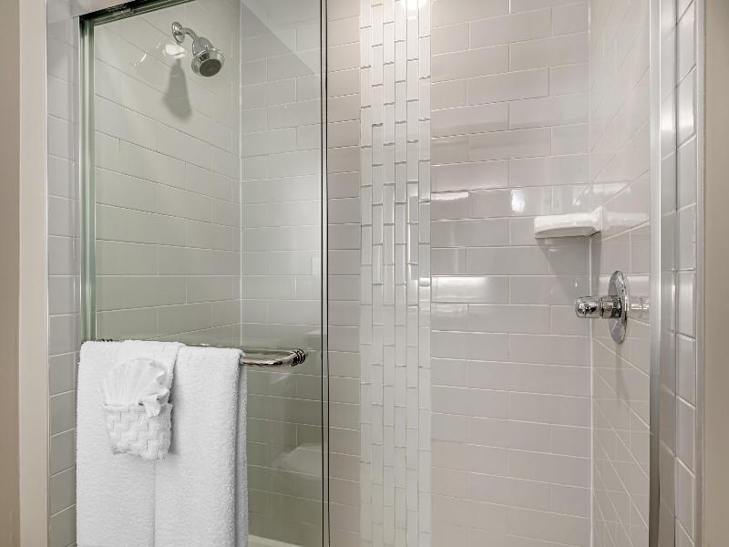 Best Western Plus Dartmouth Hotel & Suites image