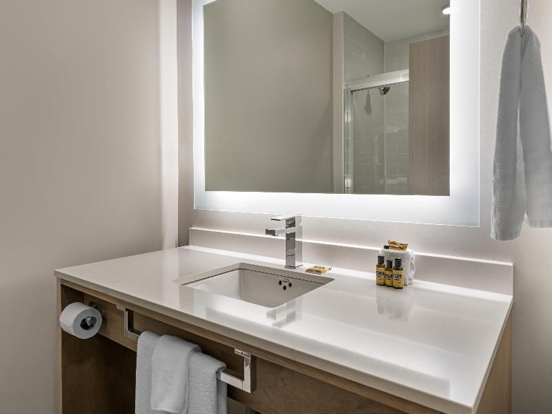 Best Western Plus Dartmouth Hotel & Suites image