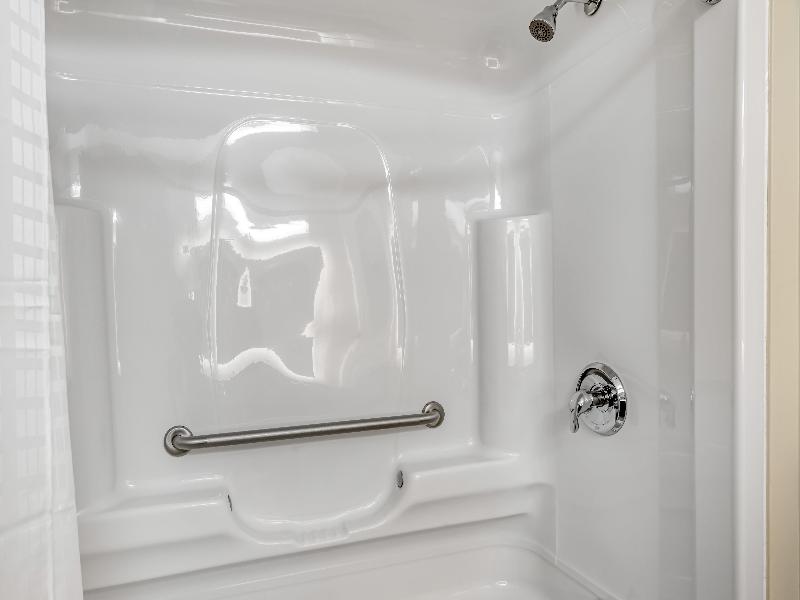 Best Western Plus Dartmouth Hotel & Suites image