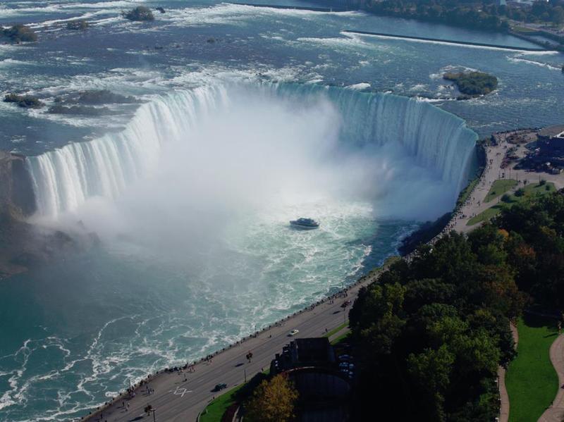 Fallsview — photo 47
