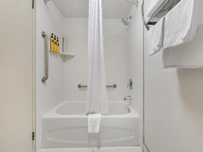 Best Western Plus Dryden Hotel & Conference Centre image