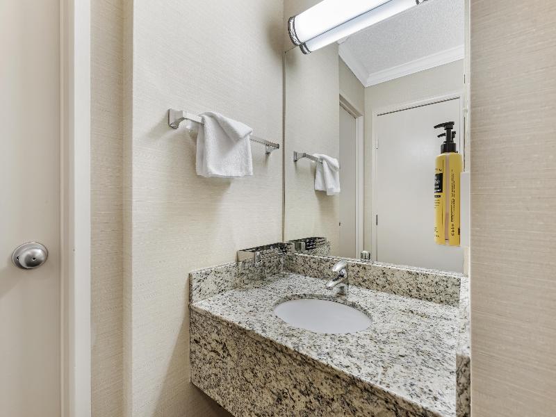 Best Western Plus Dryden Hotel & Conference Centre image