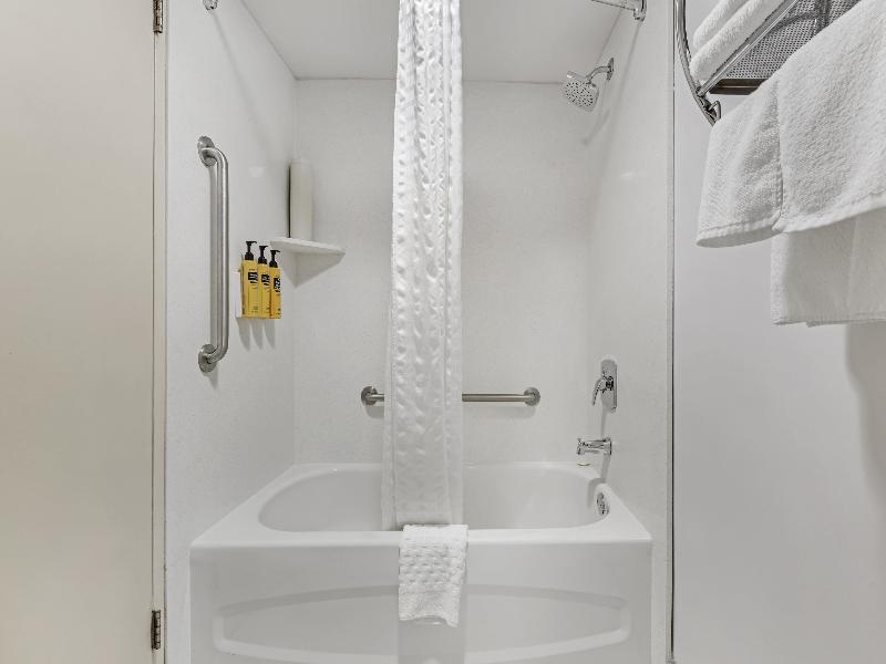 Best Western Plus Dryden Hotel & Conference Centre image