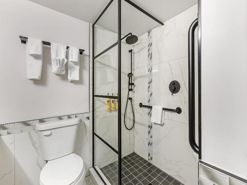 Best Western Plus Dryden Hotel & Conference Centre image