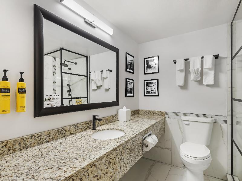 Best Western Plus Dryden Hotel & Conference Centre image