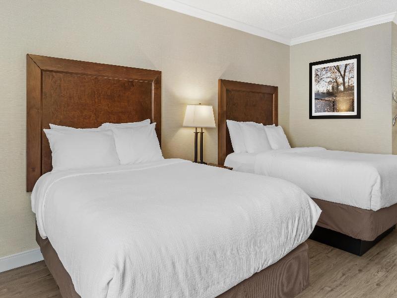 Best Western Plus Dryden Hotel & Conference Centre image