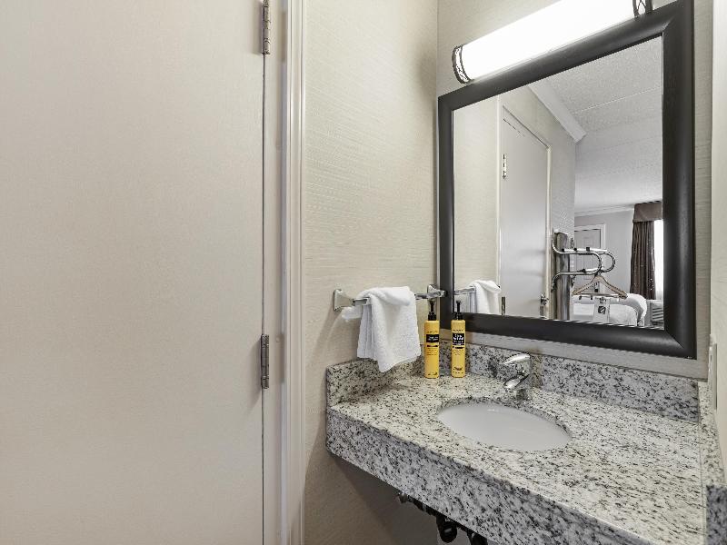 Best Western Plus Dryden Hotel & Conference Centre image