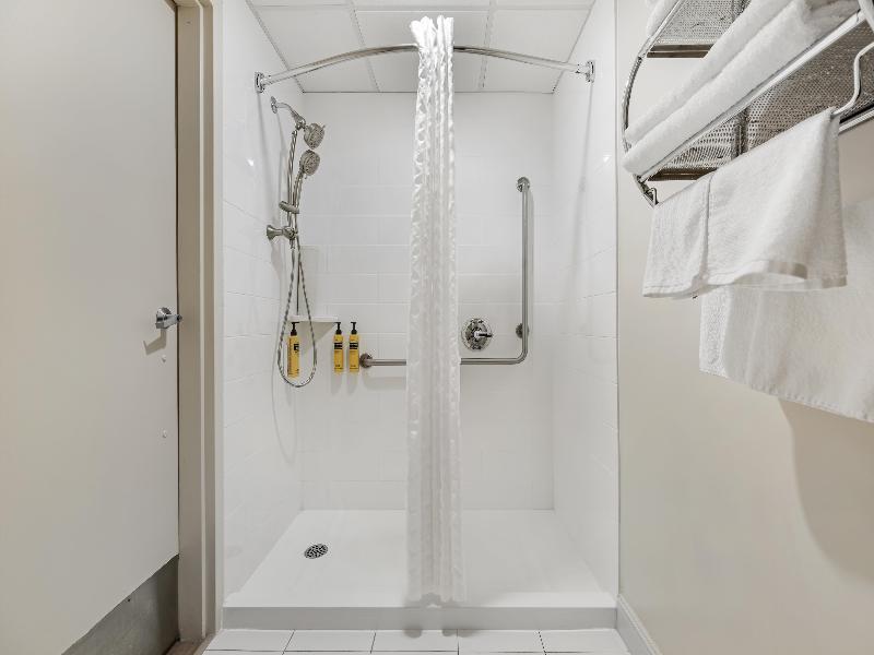 Best Western Plus Dryden Hotel & Conference Centre image
