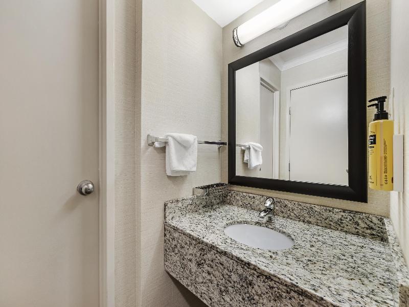Best Western Plus Dryden Hotel & Conference Centre image