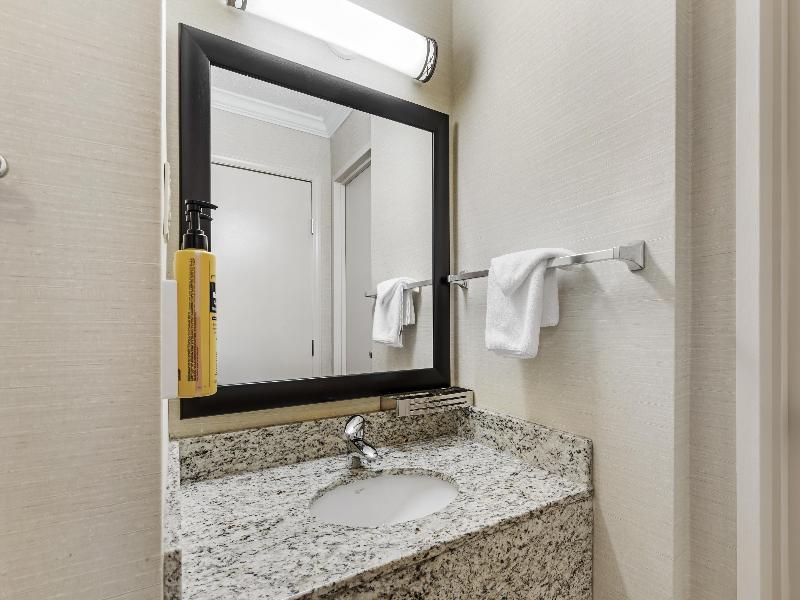 Best Western Plus Dryden Hotel & Conference Centre image