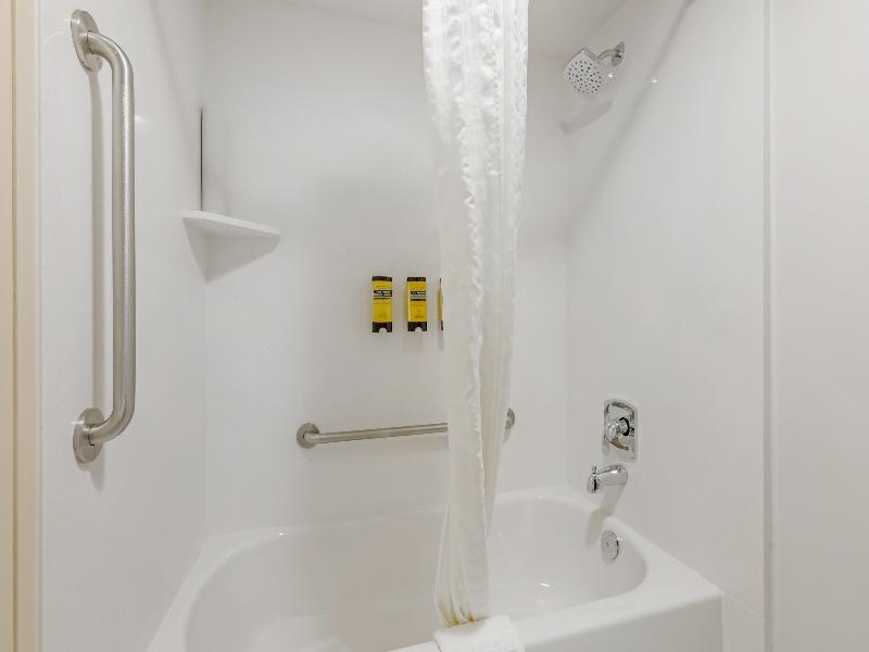 Best Western Plus Dryden Hotel & Conference Centre image