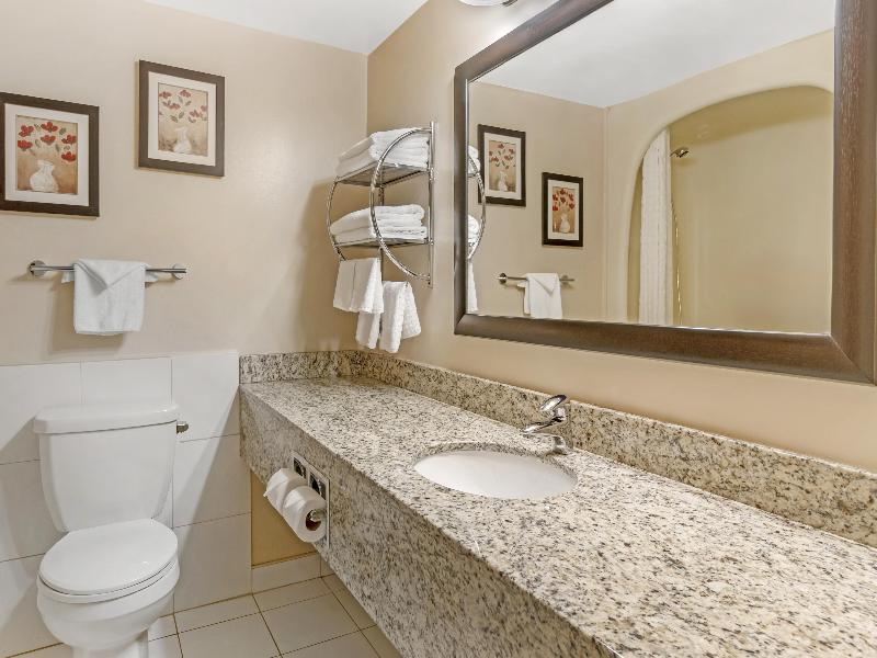 Best Western Plus Dryden Hotel & Conference Centre image
