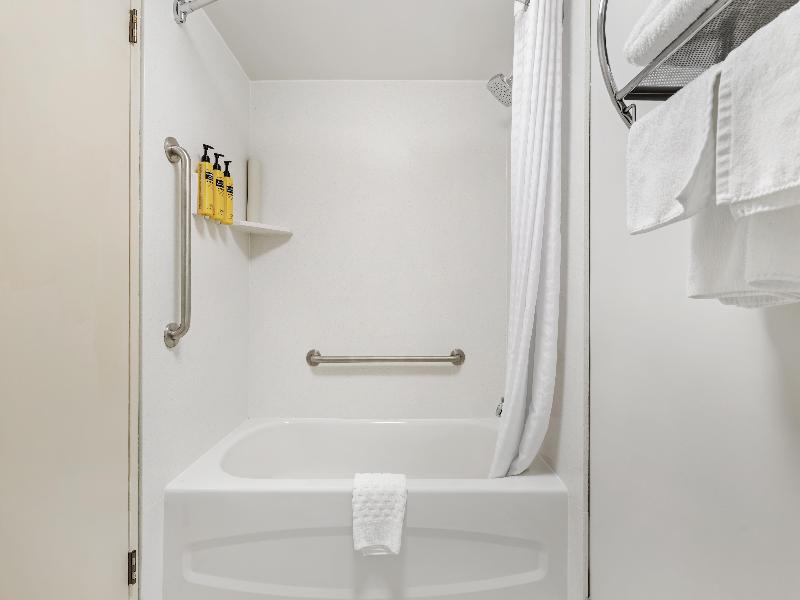 Best Western Plus Dryden Hotel & Conference Centre image