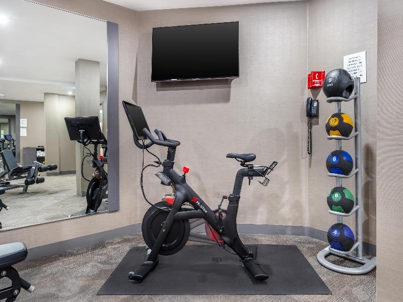 Best Western Plus Ottawa City Centre image