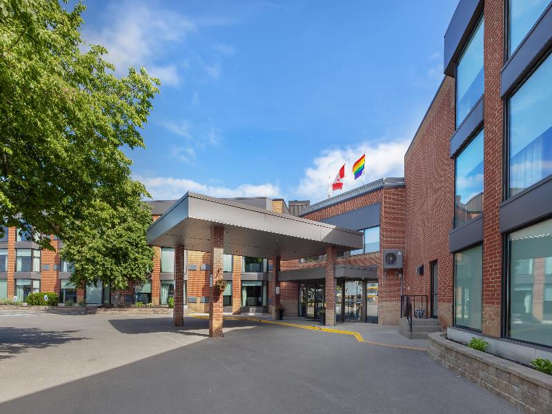 Best Western Belleville image