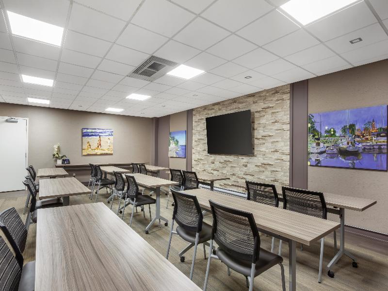 Best Western Belleville image