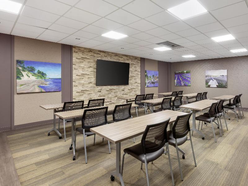 Best Western Belleville image