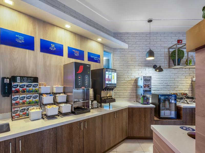 Best Western Belleville image