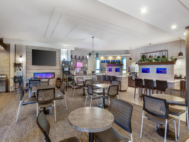 Best Western Belleville image