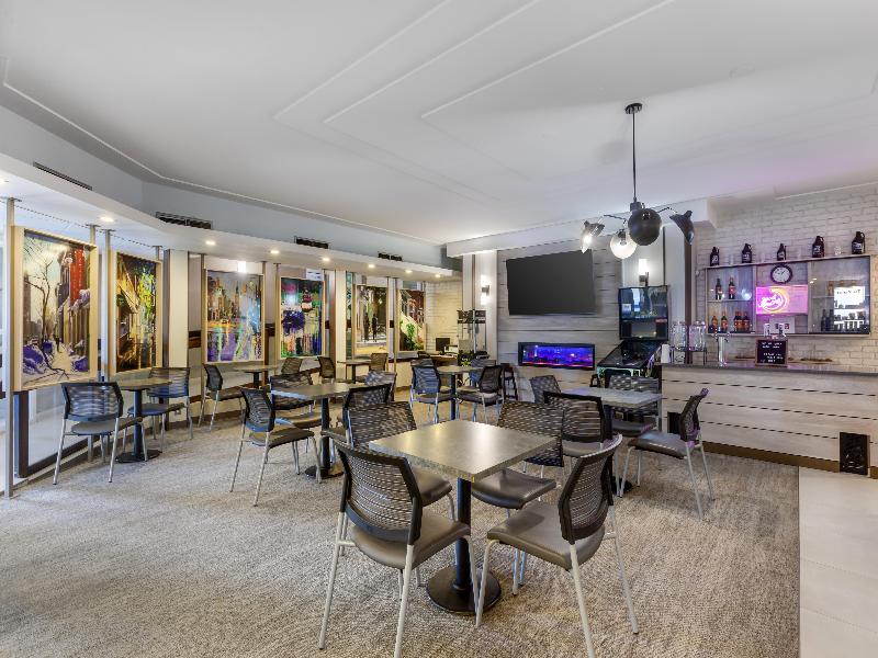 Best Western Belleville image