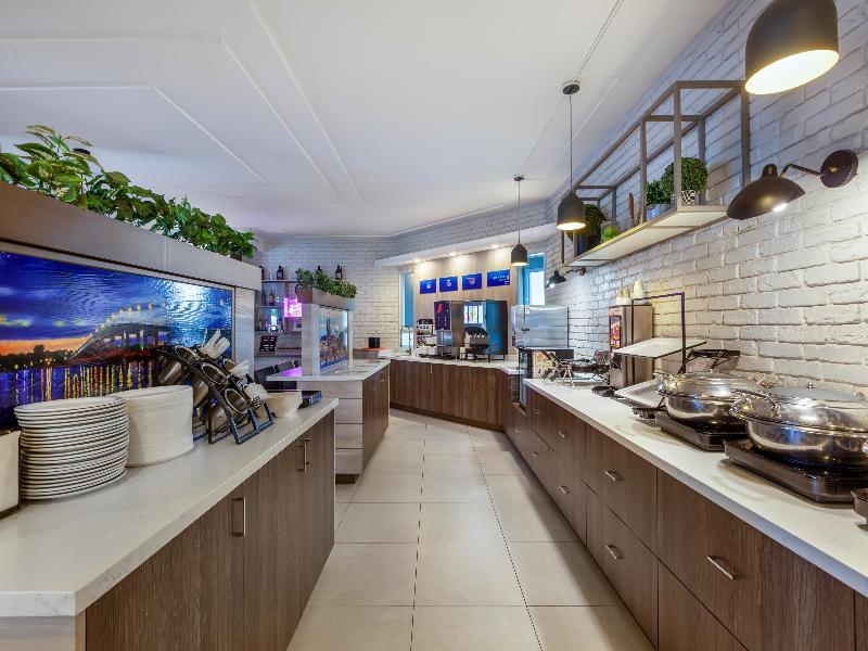 Best Western Belleville image