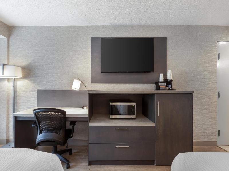 Best Western Belleville image