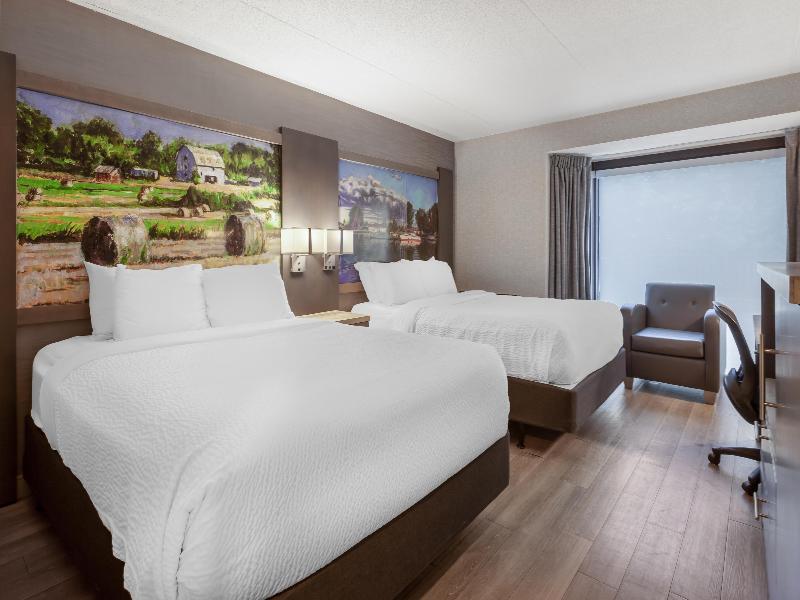 Best Western Belleville image